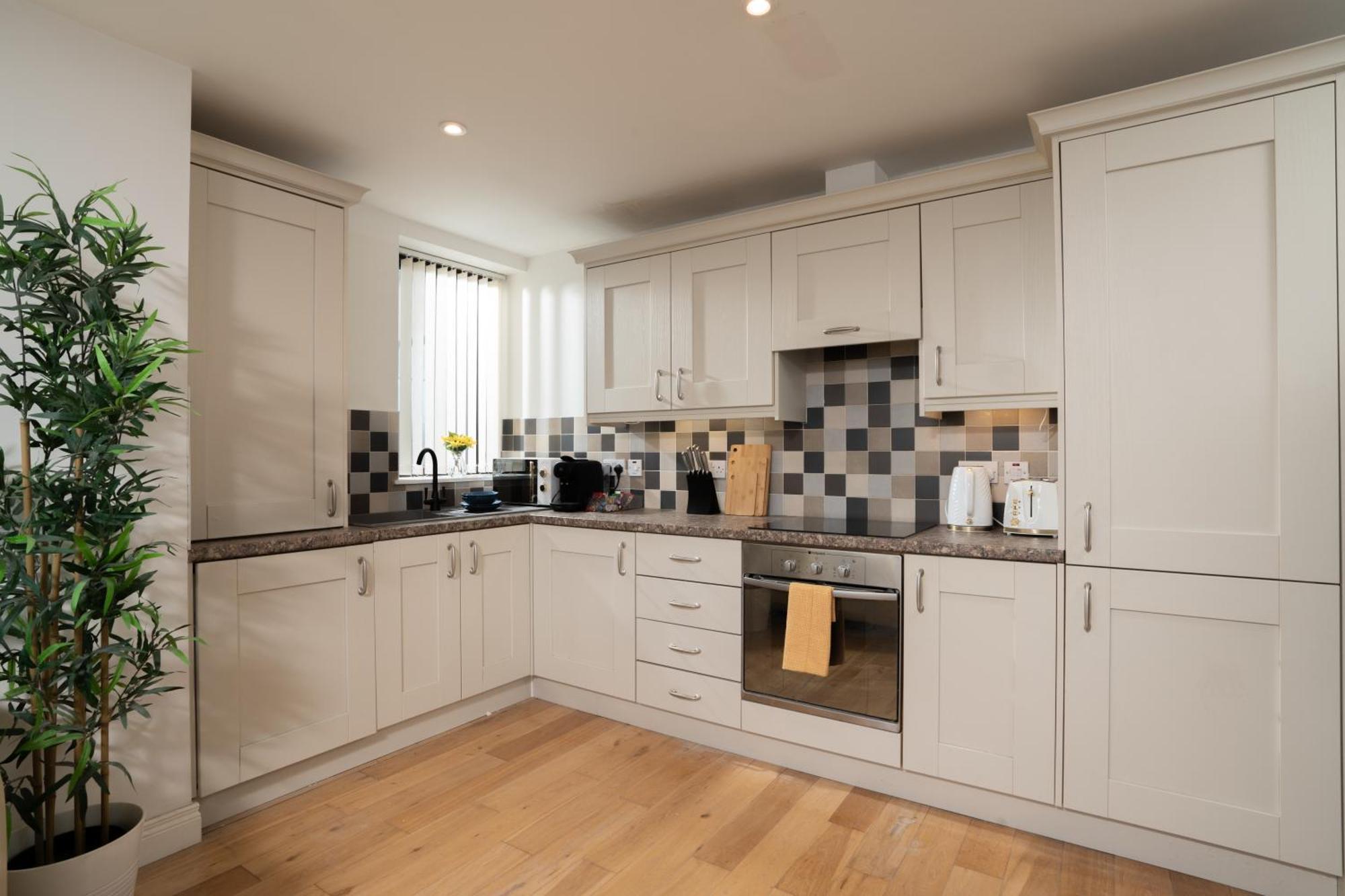 River Side Apartment, City Centre - Beautiful View And Free Parking! Belfast Kültér fotó